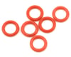 Image 1 for JQRacing Differential O-Ring Set (6)
