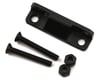Image 1 for JQRacing CNC Front Gearbox Brace