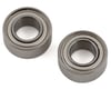 Image 2 for J&T Bearing Co. 5x10x4mm Ultimate Clutch Bearing (2)