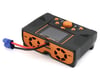 Image 2 for Junsi iCharger 456DUO Lilo/LiPo/Life/NiMH/NiCD DC Battery Charger (6S/70A/2200W)