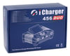 Image 4 for Junsi iCharger 456DUO Lilo/LiPo/Life/NiMH/NiCD DC Battery Charger (6S/70A/2200W)