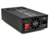 Image 2 for Junsi S1200 Adjustable Output Power Supply (11V-24.5V, 50A, 1200W)
