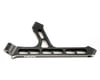 Image 1 for King Headz Team Losi 8ight Front Chassis Brace