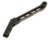 Image 1 for King Headz Losi 8ight-T Extended Rear Chassis Brace
