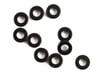 Image 1 for King Headz Kyosho Inferno MP777/ST-R 3x6x1.5mm Aluminum Washer (10)