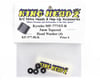 Image 2 for King Headz Kyosho Inferno MP777/ST-R 3mm Tapered Head Washer (4)