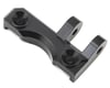 Image 1 for King Headz Mugen MBX7 Rear Chassis Brace Mount