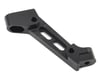 Image 1 for King Headz Mugen MBX7 Front Chassis Brace