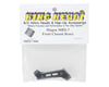 Image 2 for King Headz Mugen MBX7 Front Chassis Brace