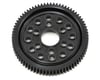 Image 1 for Kimbrough 48P Spur Gear (74T)