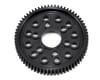 Image 1 for Kimbrough 48P Spur Gear (66T)