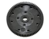 Image 1 for Kimbrough 48P Slipper Spur Gear (74T)