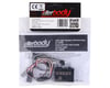 Image 2 for Redcat Racing Killerbody 6-LED Light System with Control Box RED48069