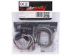 Image 2 for Redcat Racing Killerbody 8-LED Light System with Control Box RED48100