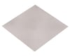 Killerbody Stainless Steel Air Intake Screen (Silver) (Perforated)