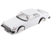 Image 1 for Killerbody 1980 Skyline 2000 Turbo GT-ES Painted 1/10 Touring Car Body (White)