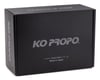 Image 3 for KO Propo EX-NEXT Master Unit Upgrade Set