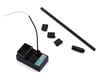 Image 1 for KO Propo KR-420XT 2.4GHz 4-Channel FHSS Micro Receiver (Short Antenna)