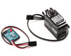 Image 1 for KO Propo BSx4S "Grasper STD MAX" Brushless Servo w/Selector4s (High Voltage)