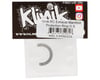 Image 3 for Klinik RC Exhaust Manifold Protection Ring (O.S.)