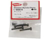 Image 2 for Kyosho 3x18mm Cap Head Screw (5)
