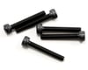 Image 1 for Kyosho 3x20mm Cap Head Screw (5)