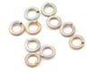 Image 1 for Kyosho 3x6x1.5mm Spring Washer (10)