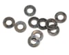 Image 1 for Kyosho 4x10x0.8mm Washer (10)