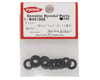 Image 2 for Kyosho 4x10x0.8mm Washer (10)