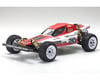 Image 1 for Kyosho Turbo Optima Gold 4WD Off-Road Racer Kit KYO30619