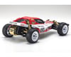 Image 2 for Kyosho Turbo Optima Gold 4WD Off-Road Racer Kit KYO30619