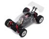 Related: Kyosho MB-010VE 2.0 Mini-Z Buggy Inferno MP9 TKI Chassis Set