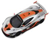 Related: Kyosho Mini-Z MR-03 RWD McLaren P1 GTR RTR Silver/Orange KYO32324SO-B
