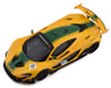 Related: Kyosho Mini-Z MR-03 RWD McLaren P1 GTR RTR Yellow/Green KYO32324YG-B