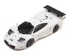 Related: Kyosho MR-03 RS Mini-Z Sports 2 ReadySet w/McLaren F1 GTR (White)