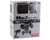 Image 5 for Kyosho MX-01 Mini-Z 4X4 Readyset w/APIO Jimny Sierra Body (Khaki)