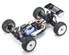 Image 2 for Kyosho MP10T Truggy Race Kit KYO33017
