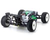 Image 3 for Kyosho MP10T Truggy Race Kit KYO33017