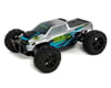 Image 1 for Kyosho 1/8 Scale Radio Controlled Brushless Powered 4WD Monster Truck Readyset KYO34256