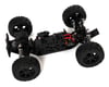 Image 2 for Kyosho 1/8 Scale Radio Controlled Brushless Powered 4WD Monster Truck Readyset KYO34256