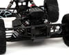 Image 3 for Kyosho 1/8 Scale Radio Controlled Brushless Powered 4WD Monster Truck Readyset KYO34256