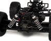 Image 4 for Kyosho 1/8 Scale Radio Controlled Brushless Powered 4WD Monster Truck Readyset KYO34256