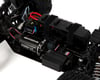 Image 5 for Kyosho 1/8 Scale Radio Controlled Brushless Powered 4WD Monster Truck Readyset KYO34256