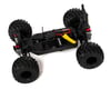 Image 2 for Kyosho Fazer Mk2 Mad Van 1/10 4WD Readyset Monster Truck