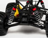 Image 4 for Kyosho Fazer Mk2 Mad Van 1/10 4WD Readyset Monster Truck
