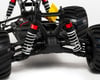 Image 3 for Kyosho Fazer Mk2 Mad Van 1/10 4WD Readyset Monster Truck