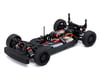 Image 1 for Kyosho EP Fazer Mk2 1/10 Electric Touring Car Rolling Chassis Kit