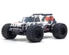 Related: Kyosho Mad Wagon VE 1/10 Scale ReadySet Electric 4WD Truck (Black)