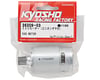 Image 2 for Kyosho 550 Starter Box Motor