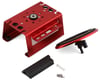 Image 2 for Kyosho Maintenance Stand (Red) (High)